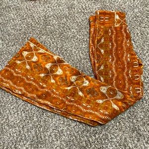 Hey babes!! So these are Shyanne leggings, so cute, so stretchy